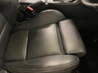 USED 2016 16 FORD FOCUS 2.0 ST-3 TDCI 5d 183 BHP Recaro Leather seats
