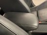 USED 2016 16 FORD FOCUS 2.0 ST-3 TDCI 5d 183 BHP Recaro Leather seats