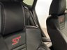 USED 2016 16 FORD FOCUS 2.0 ST-3 TDCI 5d 183 BHP Recaro Leather seats