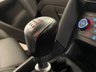USED 2016 16 FORD FOCUS 2.0 ST-3 TDCI 5d 183 BHP Recaro Leather seats