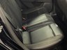 USED 2016 16 FORD FOCUS 2.0 ST-3 TDCI 5d 183 BHP Recaro Leather seats