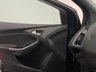 USED 2016 16 FORD FOCUS 2.0 ST-3 TDCI 5d 183 BHP Recaro Leather seats