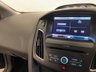 USED 2016 16 FORD FOCUS 2.0 ST-3 TDCI 5d 183 BHP Recaro Leather seats