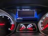 USED 2016 16 FORD FOCUS 2.0 ST-3 TDCI 5d 183 BHP Recaro Leather seats