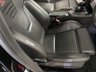 USED 2016 16 FORD FOCUS 2.0 ST-3 TDCI 5d 183 BHP Recaro Leather seats