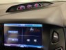 USED 2016 16 FORD FOCUS 2.0 ST-3 TDCI 5d 183 BHP Recaro Leather seats