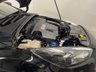 USED 2016 16 FORD FOCUS 2.0 ST-3 TDCI 5d 183 BHP Recaro Leather seats