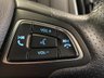 USED 2016 16 FORD FOCUS 2.0 ST-3 TDCI 5d 183 BHP Recaro Leather seats