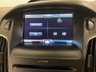 USED 2016 16 FORD FOCUS 2.0 ST-3 TDCI 5d 183 BHP Recaro Leather seats