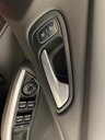 USED 2016 16 FORD FOCUS 2.0 ST-3 TDCI 5d 183 BHP Recaro Leather seats