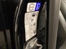 USED 2016 16 FORD FOCUS 2.0 ST-3 TDCI 5d 183 BHP Recaro Leather seats