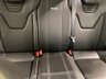 USED 2016 16 FORD FOCUS 2.0 ST-3 TDCI 5d 183 BHP Recaro Leather seats