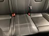 USED 2016 16 FORD FOCUS 2.0 ST-3 TDCI 5d 183 BHP Recaro Leather seats