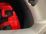 USED 2016 16 FORD FOCUS 2.0 ST-3 TDCI 5d 183 BHP Recaro Leather seats