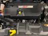 USED 2016 16 FORD FOCUS 2.0 ST-3 TDCI 5d 183 BHP Recaro Leather seats
