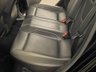 USED 2016 16 FORD FOCUS 2.0 ST-3 TDCI 5d 183 BHP Recaro Leather seats