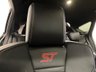 USED 2016 16 FORD FOCUS 2.0 ST-3 TDCI 5d 183 BHP Recaro Leather seats