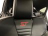 USED 2016 16 FORD FOCUS 2.0 ST-3 TDCI 5d 183 BHP Recaro Leather seats