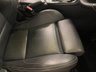 USED 2016 16 FORD FOCUS 2.0 ST-3 TDCI 5d 183 BHP Recaro Leather seats