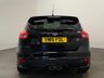 USED 2016 16 FORD FOCUS 2.0 ST-3 TDCI 5d 183 BHP Recaro Leather seats