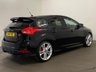 USED 2016 16 FORD FOCUS 2.0 ST-3 TDCI 5d 183 BHP Recaro Leather seats