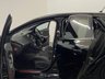 USED 2016 16 FORD FOCUS 2.0 ST-3 TDCI 5d 183 BHP Recaro Leather seats