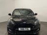 USED 2016 16 FORD FOCUS 2.0 ST-3 TDCI 5d 183 BHP Recaro Leather seats