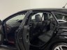 USED 2016 16 FORD FOCUS 2.0 ST-3 TDCI 5d 183 BHP Recaro Leather seats