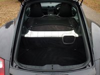 USED 2008 58 PORSCHE CAYMAN 3.4 24V S TIPTRONIC S 2d 295 BHP www.suffolkcarcentre.co.uk - Located at Reydon