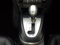 USED 2008 58 PORSCHE CAYMAN 3.4 24V S TIPTRONIC S 2d 295 BHP www.suffolkcarcentre.co.uk - Located at Reydon