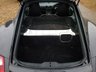 USED 2008 58 PORSCHE CAYMAN 3.4 24V S TIPTRONIC S 2d 295 BHP www.suffolkcarcentre.co.uk - Located at Reydon