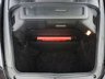 USED 2008 58 PORSCHE CAYMAN 3.4 24V S TIPTRONIC S 2d 295 BHP www.suffolkcarcentre.co.uk - Located at Reydon