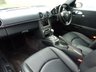 USED 2008 58 PORSCHE CAYMAN 3.4 24V S TIPTRONIC S 2d 295 BHP www.suffolkcarcentre.co.uk - Located at Reydon