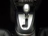USED 2008 58 PORSCHE CAYMAN 3.4 24V S TIPTRONIC S 2d 295 BHP www.suffolkcarcentre.co.uk - Located at Reydon