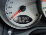 USED 2008 58 PORSCHE CAYMAN 3.4 24V S TIPTRONIC S 2d 295 BHP www.suffolkcarcentre.co.uk - Located at Reydon