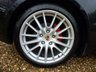 USED 2008 58 PORSCHE CAYMAN 3.4 24V S TIPTRONIC S 2d 295 BHP www.suffolkcarcentre.co.uk - Located at Reydon