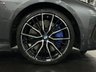 USED 2020 20 BMW M2 2.0 M235I XDRIVE GRAN COUPE 4d 302 BHP VIRTUAL  / HUD / HARMONKARDON!