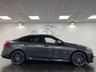 USED 2020 20 BMW M2 2.0 M235I XDRIVE GRAN COUPE 4d 302 BHP VIRTUAL  / HUD / HARMONKARDON!