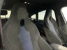 USED 2020 20 BMW M2 2.0 M235I XDRIVE GRAN COUPE 4d 302 BHP VIRTUAL  / HUD / HARMONKARDON!