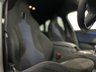 USED 2020 20 BMW M2 2.0 M235I XDRIVE GRAN COUPE 4d 302 BHP VIRTUAL  / HUD / HARMONKARDON!