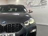 USED 2020 20 BMW M2 2.0 M235I XDRIVE GRAN COUPE 4d 302 BHP VIRTUAL  / HUD / HARMONKARDON!