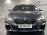 USED 2020 20 BMW M2 2.0 M235I XDRIVE GRAN COUPE 4d 302 BHP VIRTUAL  / HUD / HARMONKARDON!