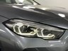 USED 2020 20 BMW M2 2.0 M235I XDRIVE GRAN COUPE 4d 302 BHP VIRTUAL  / HUD / HARMONKARDON!
