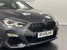 USED 2020 20 BMW M2 2.0 M235I XDRIVE GRAN COUPE 4d 302 BHP VIRTUAL  / HUD / HARMONKARDON!