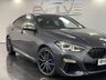 USED 2020 20 BMW M2 2.0 M235I XDRIVE GRAN COUPE 4d 302 BHP VIRTUAL  / HUD / HARMONKARDON!