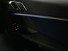 USED 2020 20 BMW M2 2.0 M235I XDRIVE GRAN COUPE 4d 302 BHP VIRTUAL  / HUD / HARMONKARDON!
