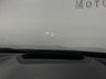USED 2020 20 BMW M2 2.0 M235I XDRIVE GRAN COUPE 4d 302 BHP VIRTUAL  / HUD / HARMONKARDON!