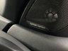 USED 2020 20 BMW M2 2.0 M235I XDRIVE GRAN COUPE 4d 302 BHP VIRTUAL  / HUD / HARMONKARDON!