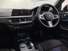 USED 2020 20 BMW M2 2.0 M235I XDRIVE GRAN COUPE 4d 302 BHP VIRTUAL  / HUD / HARMONKARDON!