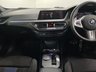 USED 2020 20 BMW M2 2.0 M235I XDRIVE GRAN COUPE 4d 302 BHP VIRTUAL  / HUD / HARMONKARDON!
